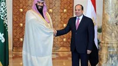 «المؤتمر»: السعودية صاحبة مواقف كبيرة مع مصر