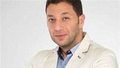 التعليم توضح حقيقة رفع طالبة لإشارة رابعة