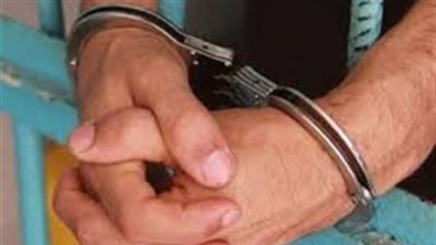 ضبط لص متلبسًا بسرقة مهمات مصلحيه تليفونات الإسكندرية