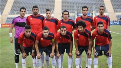 النصر يفوز على طلائع الجيش في الدوري بهدف صاروخي