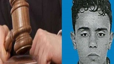 داعشي يعتدي بالمطرقة على قاض أثناء محاكمته بتونس