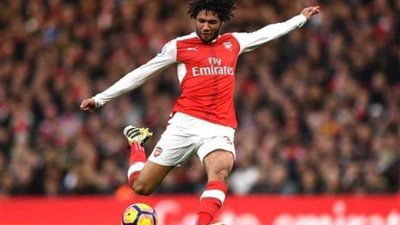 مواعيد الدوري الأوروبي اليوم الخميس والقنوات الناقلة