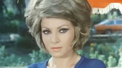 صفية العمري تكشف عن سر تعلمها الكونغ فو