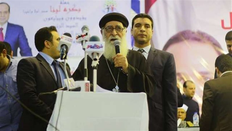 بلدنا اليوم