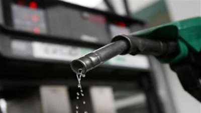 مجلس الوزراء يكشف حقيقة اختفاء بنزين 80و92 من الأسواق