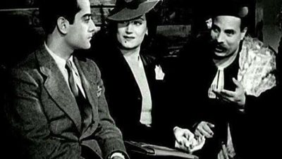 السبت.. جمعية محبي الأطرش تحيى ذكرى وفاة «عبد الفتاح القصري»