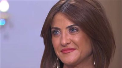 «بنتي كلها شعر وشبه القرود».. اجرأ 5 تصريحات لوالدة هيدي كرم