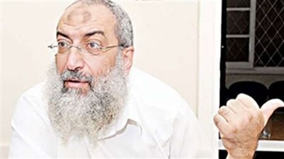 ياسر برهامي للسلفيين: «عليكم الاختيار.. إما السيسي أوالفوضى»