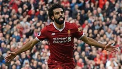 تعرف على مواعيد مباريات اليوم السبت بالدوري الإنجليزي