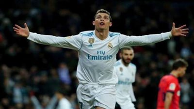 اليوم.. ننشر مواعيد مباريات الدوري الإسباني