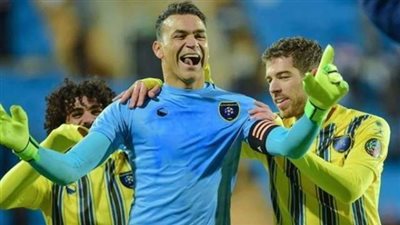 تعرف على مواعيد مباريات الجولة الـ24 من الدوري السعودي