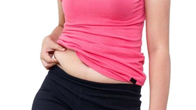 3 مكونات من مطبخك لخسارة الوزن الزائد