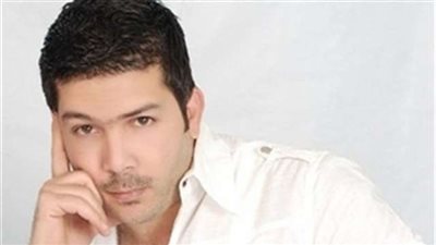 ياسر فرج يعلن عن موعد تصوير «أفراح إبليس3»