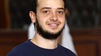 تأجيل الطعن المقدم من نجل البلتاجي لـ20 مارس