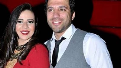 «عزمي وأشجان» يجمع إيمي غانم والرداد