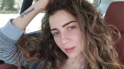 وقف تصوير مسلسل«رسايل» 10 أيام