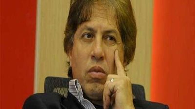 اتحاد الكرة: كلمة الدولة لنبذ التعصب لابد أن تسمع