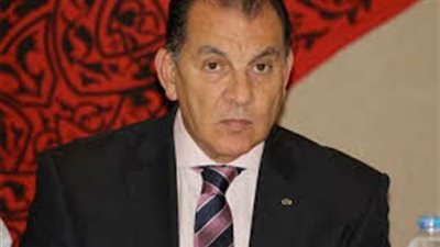 «باشات»: مقترح السودان بإنشاء قوة عسكرية مشتركة حماية للدولتين