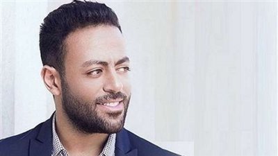 تامرعاشور يطرح أغنية «ألف شكرًا» ويُعلق: أهديها لكل المصريين