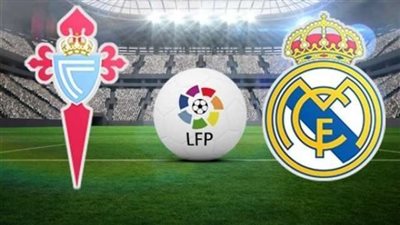 بث مباشر.. مباراة أتلتيكو مدريد وسيلتا فيغو بالدوري الاسباني
