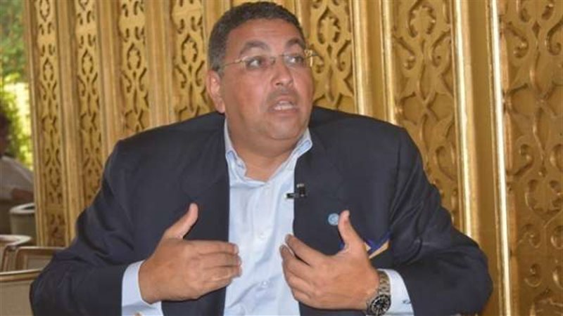 بلدنا اليوم