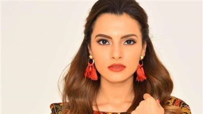 بالفيديو.. كارمن سليمان تطرح «يا صاح»