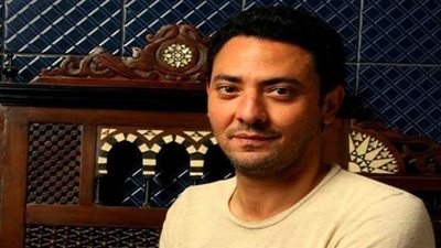 «الديزل» يطارد محمد رمضان في أكتوبر