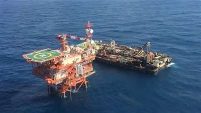 أسامة كمال: ترسيم الحدود ساعد مصر في التنقيب عن البترول (فيديو)