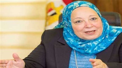 النيابة الإدارية تكشفت عن دورها في محاربة الإرهاب