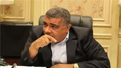 «إسكان البرلمان»: مخالفات البناء لن تنتهي إلا بالأحوزة العمرانية