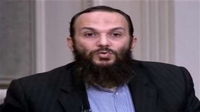 داعية سلفي ردا على فتوى «اعتزال صلاح »: ممارسة كرة القدم جائزة