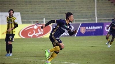 مختار مختار: سنناقش ملف «قمر» في نهاية الموسم