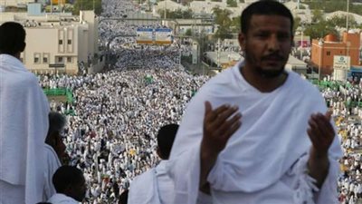 لجنة الحج للسياحة: 25 % زيادة على أسعار البرامج السياحية