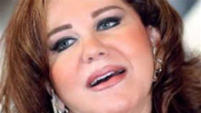 ميادة الحناوي ضيفة «عائشة»