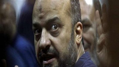 دفاع البلتاجي والعربات يدفع بإنعدام الدليل وبطلان التحريات