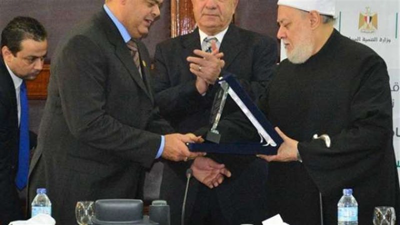بلدنا اليوم