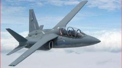 باكستان تشن ضربات في كشمير الهندية.. وتؤكد إسقاط طائرتين