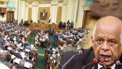 أسامة العبد: ضم الزوايا للأوقاف 