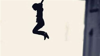 «بسبب شوية دهون».. طالبة تنهي حياتها بالإسكندرية