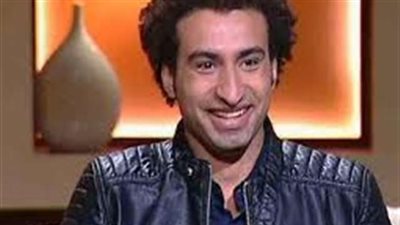 شاهد.. علي ربيع من كواليس «سك على أخواتك»