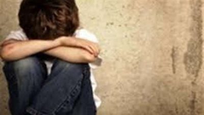 «الطب الشرعي»: تعرض لنزيف حاد في فتحة الشرج بـ« طفل حلوان»