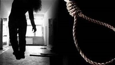 النيابة تأمر بدفن طالبة انتحرت بسبب تعدي شقيقها عليها بالضرب