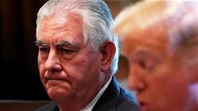 الإطاحة بالكبار في واشنطن.. ترامب يرهب الجميع: لا تعليق