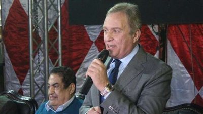 البيت الأبيض: ننسق مع بريطانيا بشأن اغتيال الجاسوس الروسي