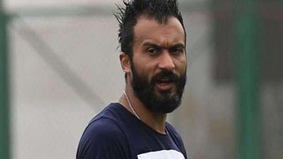 إبراهيم سعيد يعتذر عن تعليقه على حادث محطة مصر