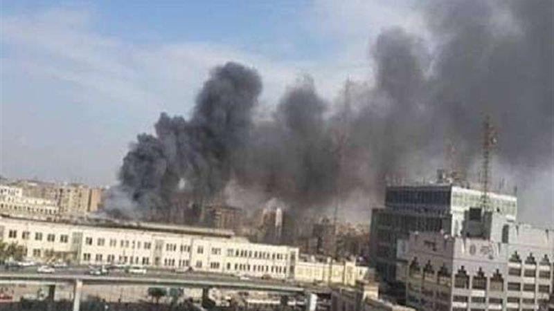 بلدنا اليوم