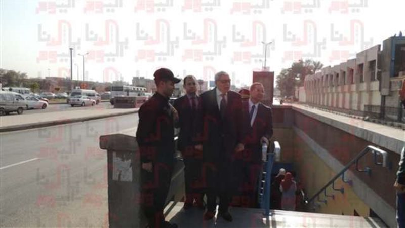 بلدنا اليوم