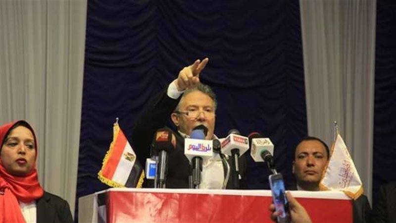 بلدنا اليوم
