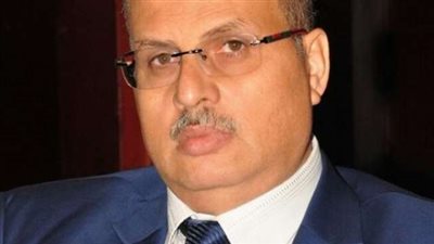 منسق مواطن لـ«بلدنا اليوم»: نسب التصويت في السعودية غير متوقعة