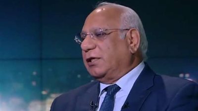 خبير زراعي: المستثمرين لا يحللون عينات المحاصيل قبل تصديرها